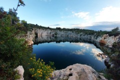 492375728_10231915478208477_2314016361672227199_n