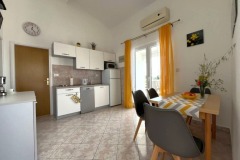 494502410_10232004735039842_4960752320341143367_n