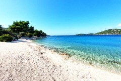 518084523_10233465727043729_2046660370586589340_n