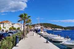 518270988_10233465726243709_5260461362849479217_n