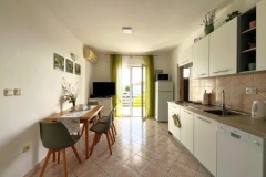 518296955_10233465730123806_5927656558202235625_n