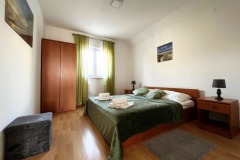 518314721_10233465730603818_3096485391221201564_n