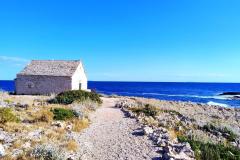 518320940_10233465724723671_226039347574581485_n_edited