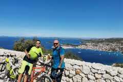 IMG-20210831-WA0004
