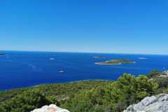 IMG-20210831-WA0012