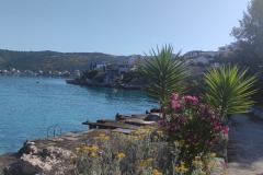 IMG_20260526_083421