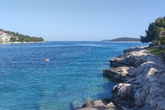 IMG_20260526_084206