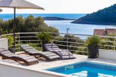 apartman-4