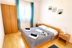 apartman-new-2