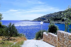 razanj-more-1